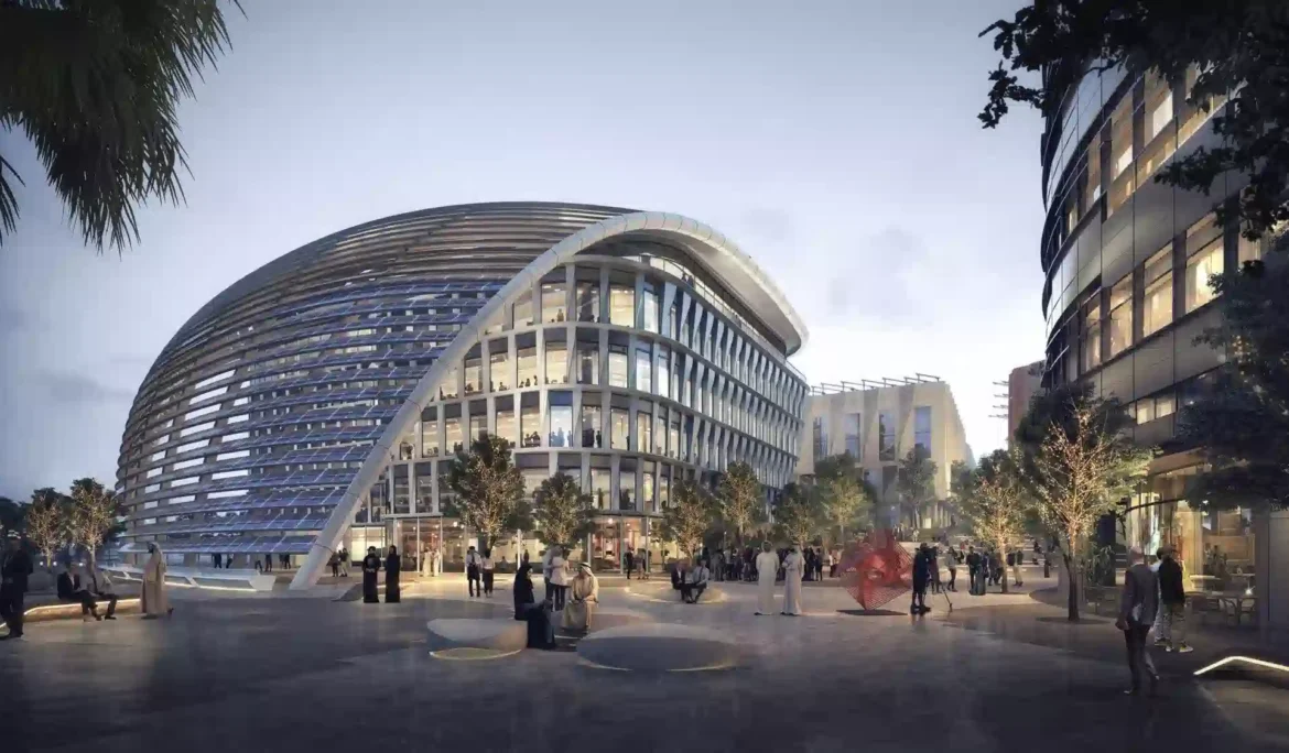 masdar-city-2-turnkey-fit-out-joinery-bespoke-project-of-headway