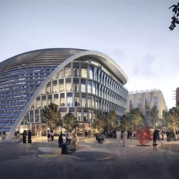 masdar-city-2-turnkey-fit-out-joinery-bespoke-project-of-headway