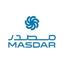 masdar-logo-client-of-headway