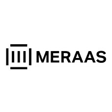 meraas-logo-client-of-headway