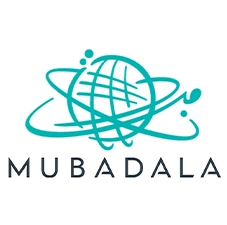 mubadala-logo-client-of-headway