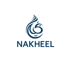 nakheel-logo-client-of-headway