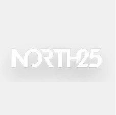 north-25-logo-client-of-headway