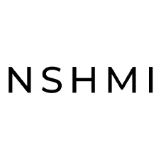 nshmi-logo-client-of-headway