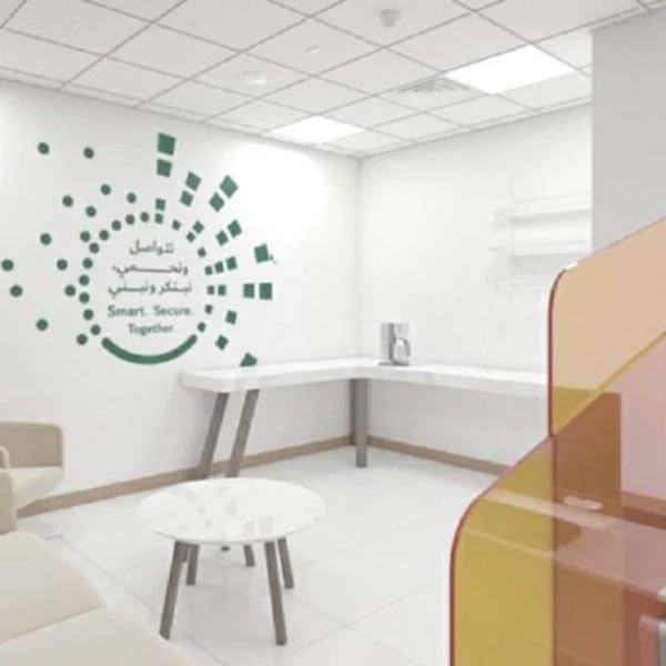 police-control-room-dubai-airport-turnkey-fitout-joinery-bespoke-furniture-project-of-headway