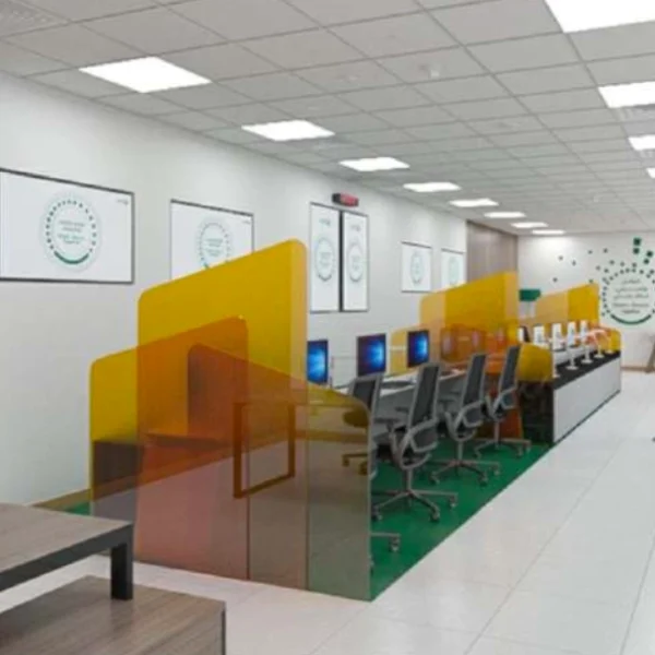 police-control-room-interior-dubai-airport-turnkey-fitout-joinery-bespoke-furniture-project-of-headway