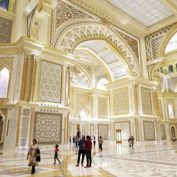 presidential-palace-abu-dhabi-turnkey-fit-out-joinery-furniture-project-of-headway