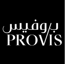 provis-logo-client-of-headway