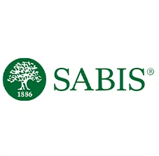 sabis-logo-client-of-headway