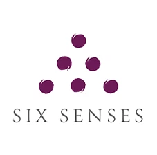 six-senses-logo-client-of-headway