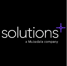 solutions-logo-client-of-headway