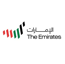 the-emirates-logo-client-of-headway