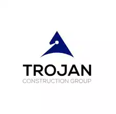 trojen-logo-client-of-headway