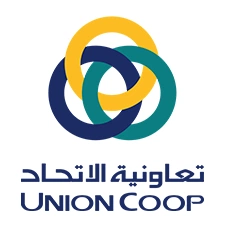 union-coop-logo-client-of-headway