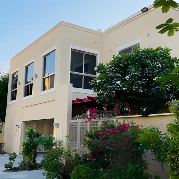 al-raha-garden-villas-residential-villa-extension-turnkey-fit-out-joinery-bespoke-furniture-abu-dhabi-project-of-headway-villa-exterior