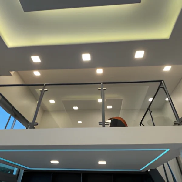 al-raha-garden-villas-residential-villa-extension-turnkey-fit-out-joinery-bespoke-furniture-abu-dhabi-project-of-headway-villa-interior