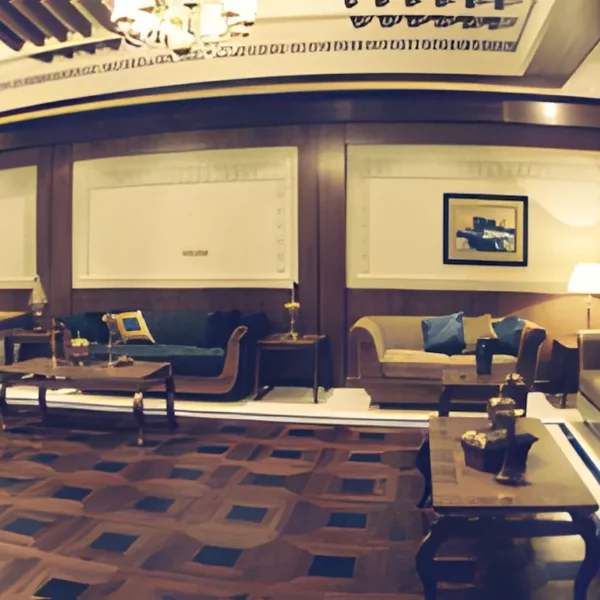 aldar-vip-lounge-commercial-turnkey-fit-out-joinery-bespoke-furniture-abu-dhabi-project-of-headway-interior-view-one