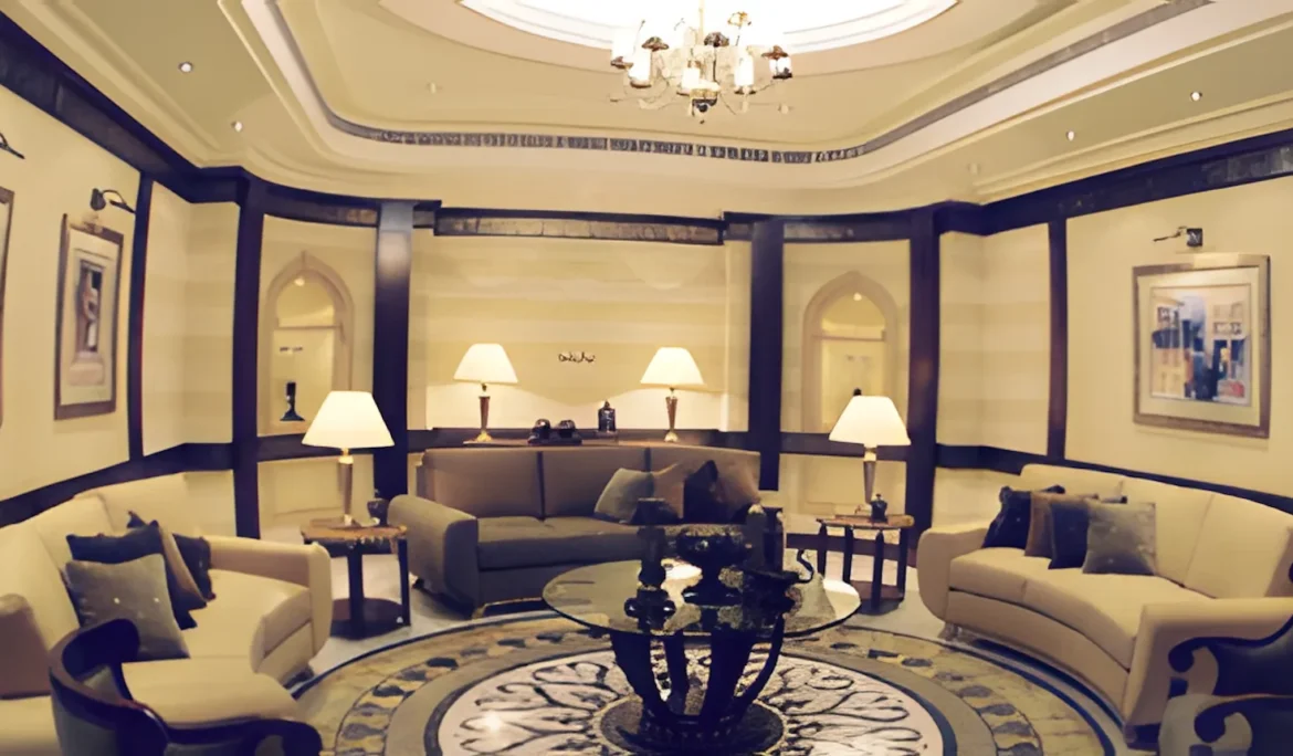 aldar-vip-lounge-commercial-turnkey-fit-out-joinery-bespoke-furniture-abu-dhabi-project-of-headway-interior-view-two