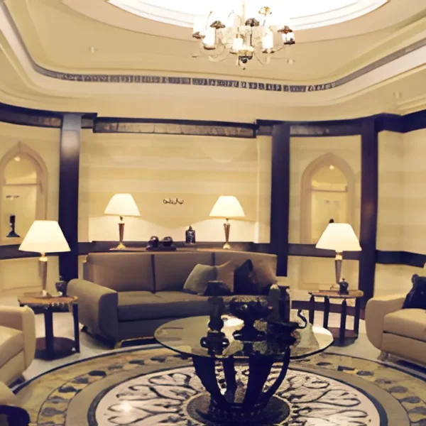 aldar-vip-lounge-commercial-turnkey-fit-out-joinery-bespoke-furniture-abu-dhabi-project-of-headway-interior-view-two