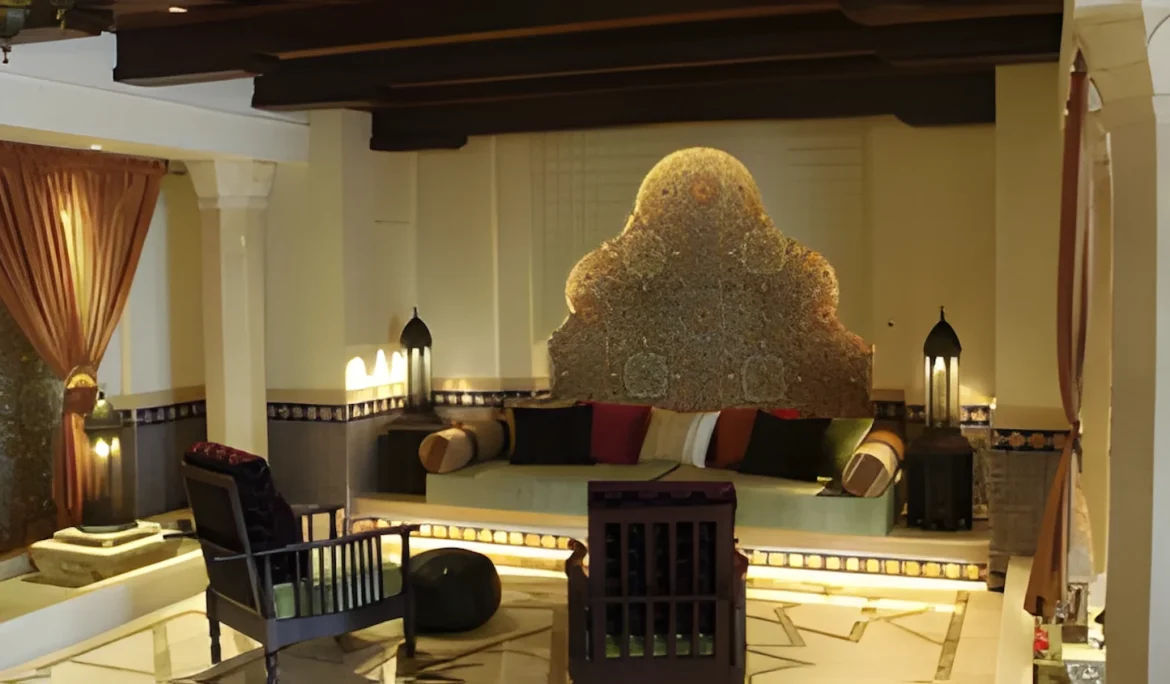 anantara-spa-commercial-turnkey-fit-out-joinery-bespoke-furniture-abu-dhabi-interior-view-one-project-of-headway