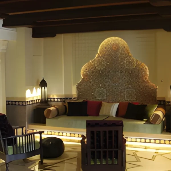 anantara-spa-commercial-turnkey-fit-out-joinery-bespoke-furniture-abu-dhabi-interior-view-one-project-of-headway