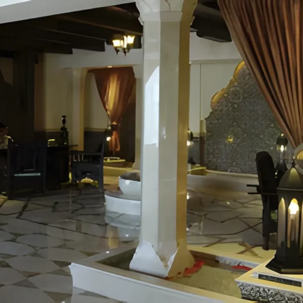 anantara-spa-commercial-turnkey-fit-out-joinery-bespoke-furniture-abu-dhabi-interior-view-two-project-of-headway