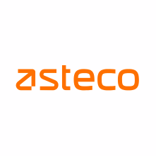asteco-logo-client-of-headway