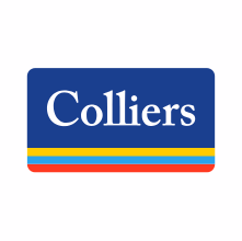 colliers-logo-client-of-headway