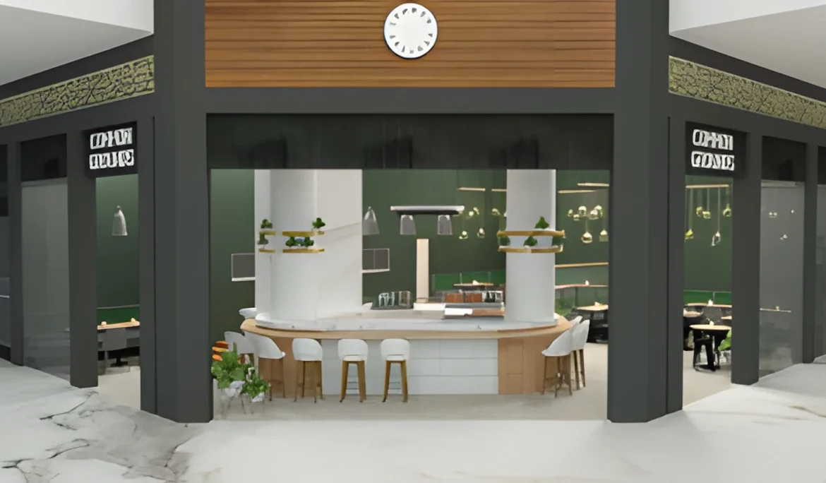 common-grounds-cafe-commercial-turnkey-fit-out-joinery-bespoke-furniture-dubai-hills-mall-project-of-headway-interior-one