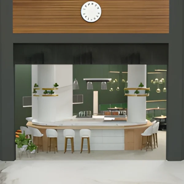 common-grounds-cafe-commercial-turnkey-fit-out-joinery-bespoke-furniture-dubai-hills-mall-project-of-headway-interior-one