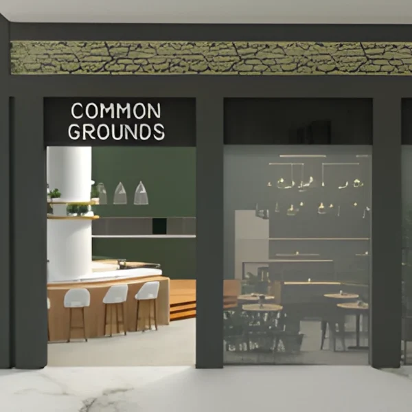 common-grounds-cafe-commercial-turnkey-fit-out-joinery-bespoke-furniture-dubai-hills-mall-project-of-headway-interior-two