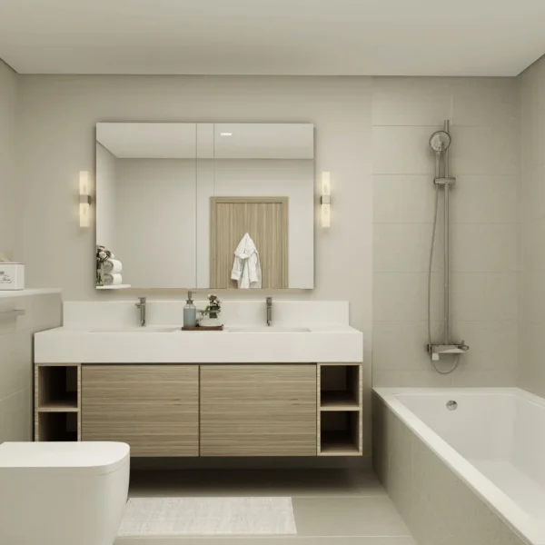 creek-edge-creek-harbor-bathroom-area-turnkey-fit-out-joinery-bespoke-furniture-project-of-headway