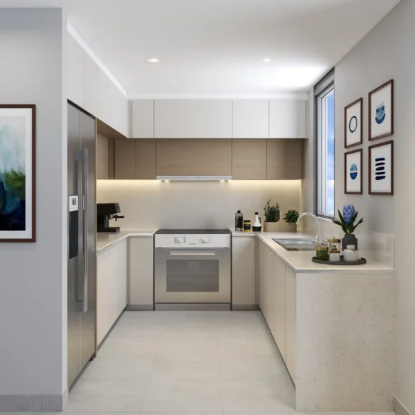 creek-edge-creek-harbor-kitchen-area-turnkey-fit-out-joinery-bespoke-furniture-project-of-headway