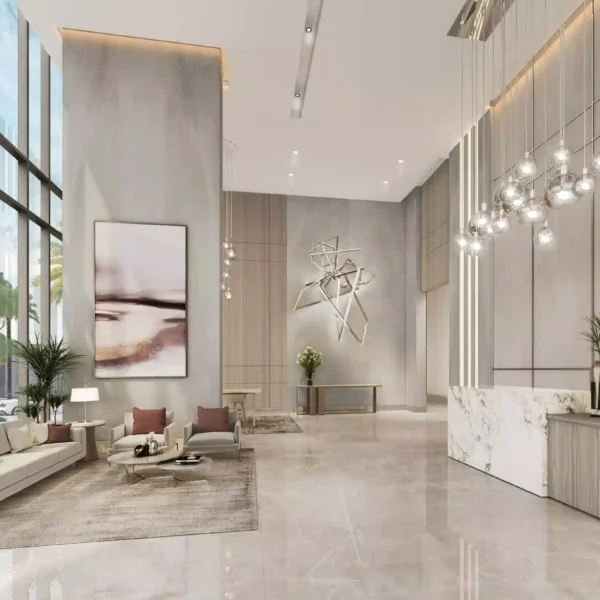 creek-edge-creek-harbor-living-area-turnkey-fit-out-joinery-bespoke-furniture-project-of-headway