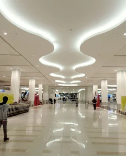 dubai-airport-terminal-3-turnkey-fit-out-joinery-refurbishment-connection-flight-area-project-of-headway