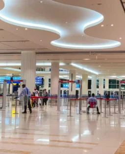 dubai-airport-terminal-3-turnkey-fit-out-joinery-refurbishment-emigration-area-project-of-headway