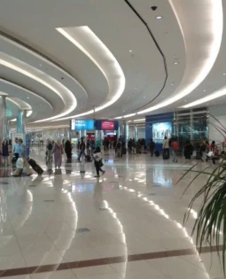 dubai-airport-terminal-3-turnkey-fit-out-joinery-refurbishment-lobby-area-project-of-headway