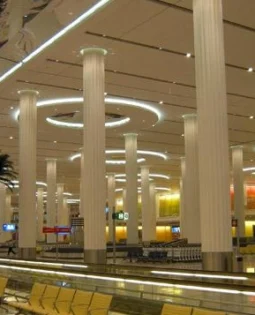 dubai-airport-terminal-3-turnkey-fit-out-joinery-refurbishment-main-lobby-area-project-of-headway