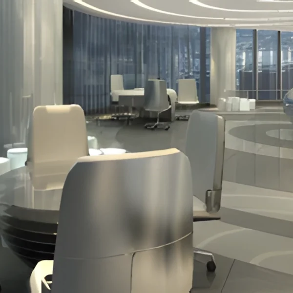 jewellery-burj-khalifa-commercial-turnkey-fit-out-joinery-bespoke-furniture-dubai-interior-side-view-project-of-headway