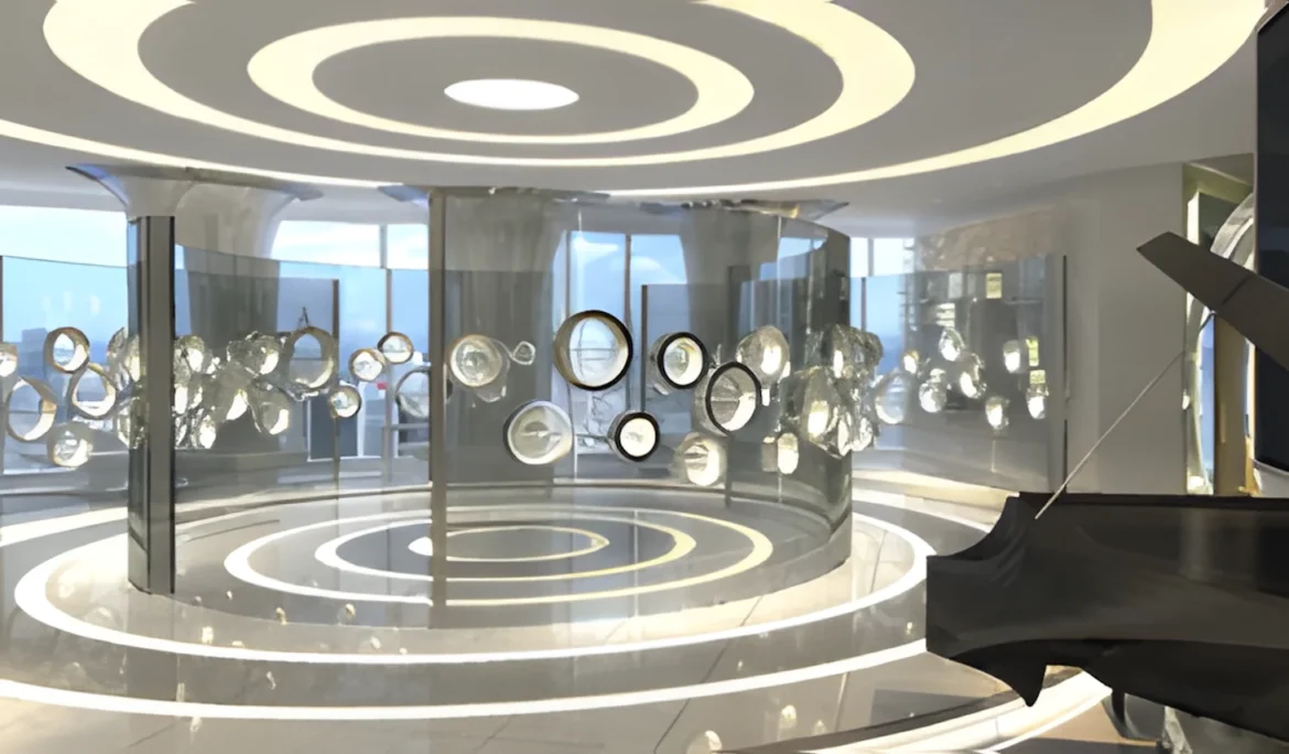 jewellery-burj-khalifa-commercial-turnkey-fit-out-joinery-bespoke-furniture-dubai-interior-view-project-of-headway