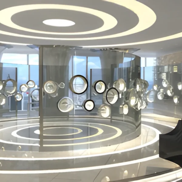 jewellery-burj-khalifa-commercial-turnkey-fit-out-joinery-bespoke-furniture-dubai-interior-view-project-of-headway