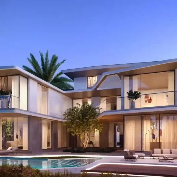 majestic-vistas-lamborghini-residential-dubai-false-ceiling-and-partition-front-view-project-of-headway