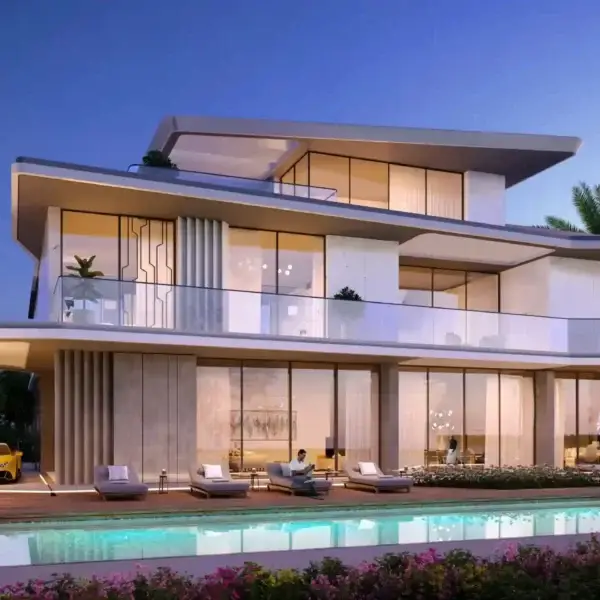 majestic-vistas-lamborghini-residential-dubai-false-ceiling-and-partition-side-view-project-of-headway