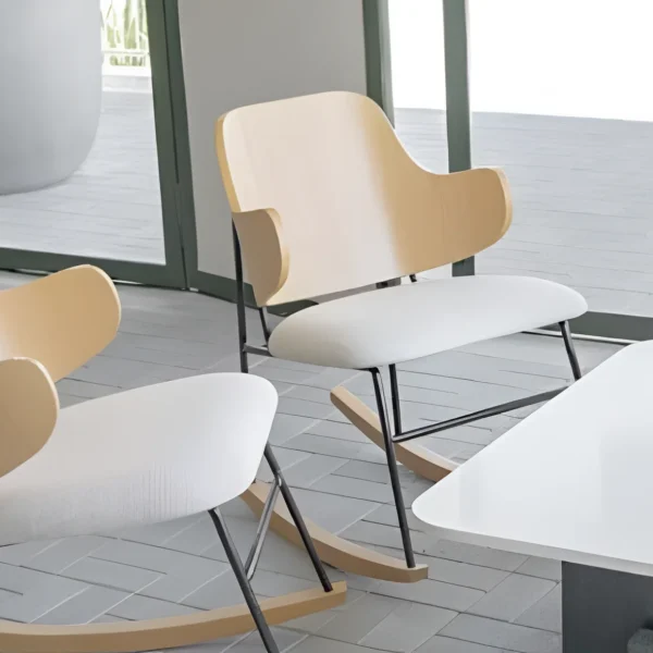 makan-cafe-commercial-turnkey-construction-joinery-bespoke-furniture-al-ain-interior-project-of-headway