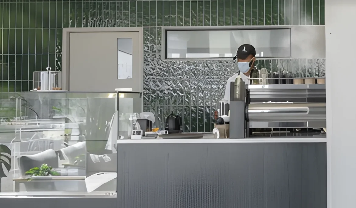 makan-cafe-commercial-turnkey-construction-joinery-bespoke-furniture-al-ain-project-of-headway