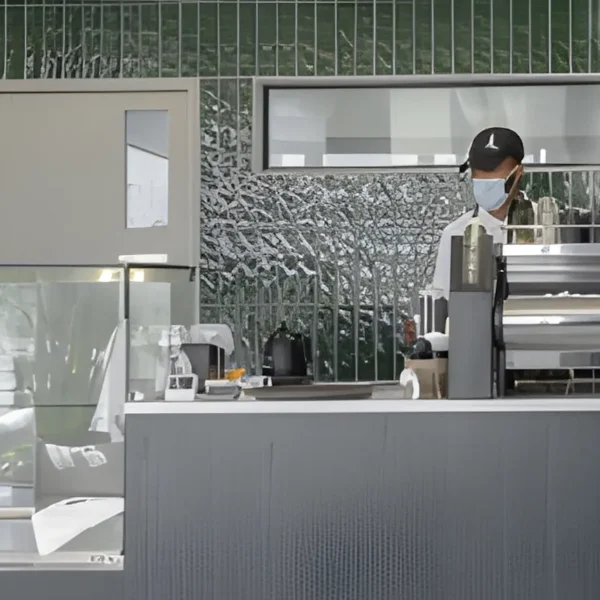 makan-cafe-commercial-turnkey-construction-joinery-bespoke-furniture-al-ain-project-of-headway