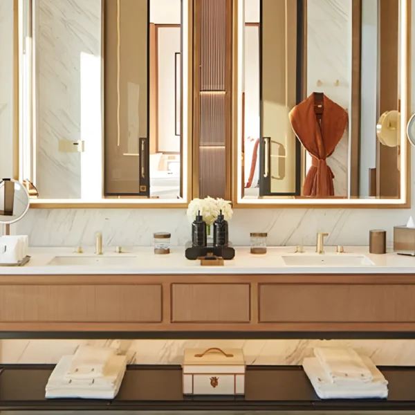 marsha-al-arab-residential-dubai-turnkey-fit-out-joinery-bespoke-furniture-dressing-area-project-of-headway