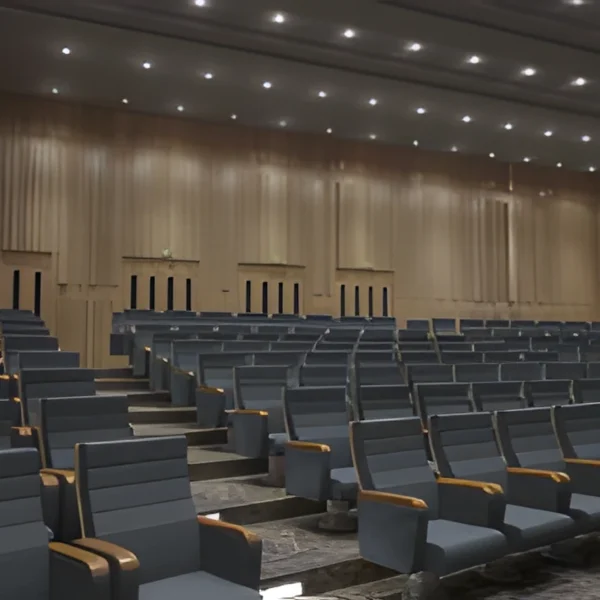 ministry-of-youth&sports-gypsum-false-ceiling-sound-proof-wall-joinery-auditorium-seating&stage-project-of-headway