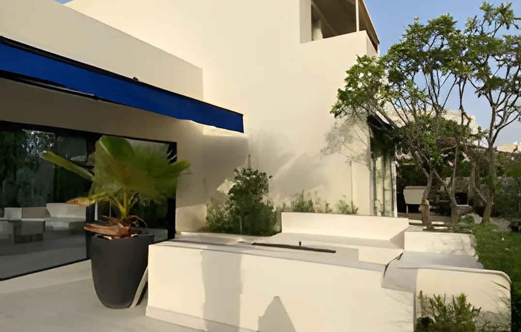 private-residence-abu-dhabi-uae-turnkey-construction-joinery-bespoke-furniture-exterior-2-projects-of-headway