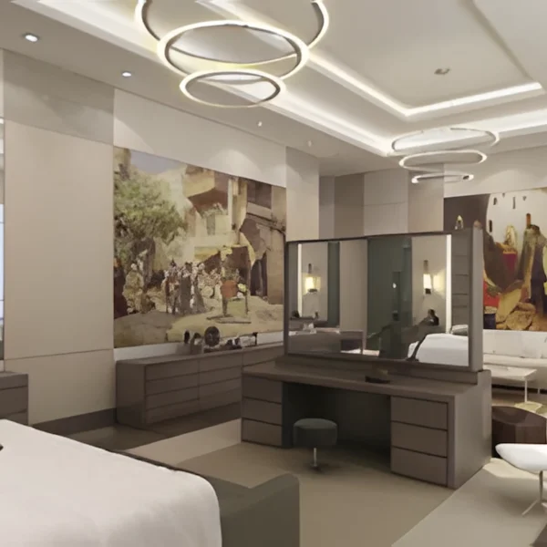 private-residence-duabi-uae-turnkey-fit-out-joinery-bespoke-furniture-bedroom-area-project-of-headway